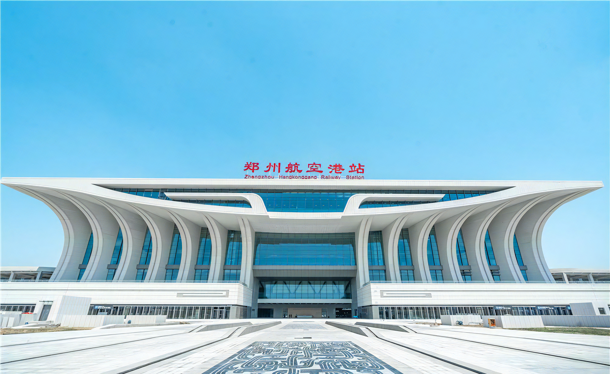 �����F·�ǽ���(xi��n)һ��������